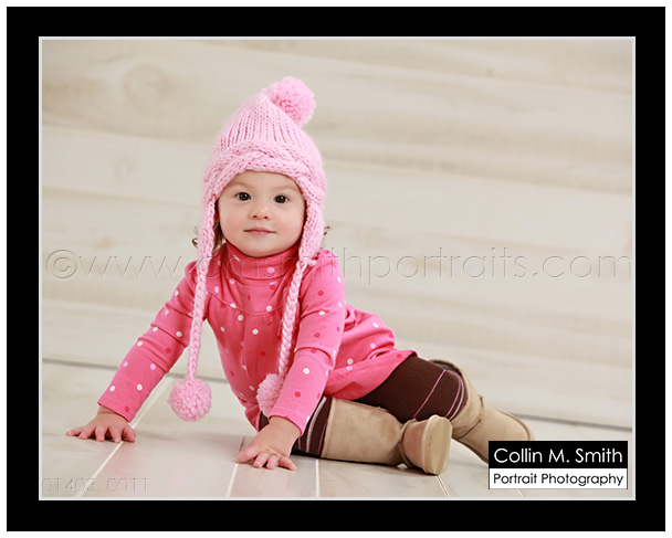 01403fb-011 01403fb-011